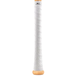 LIZARD SKINS DSP Bat Grips: Solid Series - Premium Baseball & Softball Bat Grip -Fielding Gloves Sales DSPBatGrip White