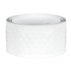 LIZARD SKINS DSP Bat Grips: Solid Series - Premium Baseball & Softball Bat Grip -Fielding Gloves Sales DSPBatGrip White 67aa66bc d4ca 48e9 a565 b70b87ce2cdd