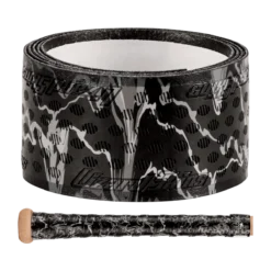 LIZARD SKINS DSP Ultra Bat Grip: Ultra Camo Series - Premium Baseball & Softball Bat Grip -Fielding Gloves Sales DSPUltraBatGrip CarbonCamo