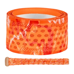 LIZARD SKINS DSP Ultra Bat Grip: Ultra Camo Series - Premium Baseball & Softball Bat Grip -Fielding Gloves Sales DSPUltraBatGrip CrushCamo