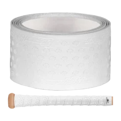 LIZARD SKINS DSP Ultra Bat Grip: Solid Series - Premium Baseball & Softball Bat Grips 16 LIZARD SKINS DSP Ultra Bat Grip: Solid Series - Premium Baseball & Softball Bat Grips -Fielding Gloves Sales DSPUltraBatGrip DiamondWhite