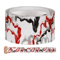 LIZARD SKINS DSP Ultra Bat Grip: Ultra Camo Series - Premium Baseball & Softball Bat Grip -Fielding Gloves Sales DSPUltraBatGrip FuryCamo