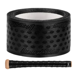 LIZARD SKINS DSP Ultra Bat Grip: Solid Series - Premium Baseball & Softball Bat Grips 17 LIZARD SKINS DSP Ultra Bat Grip: Solid Series - Premium Baseball & Softball Bat Grips -Fielding Gloves Sales DSPUltraBatGrip JetBlack