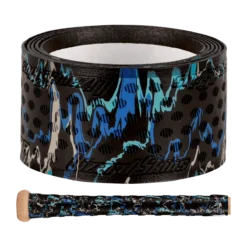 LIZARD SKINS DSP Ultra Bat Grip: Ultra Camo Series - Premium Baseball & Softball Bat Grip -Fielding Gloves Sales DSPUltraBatGrip KonaCamo