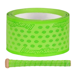 LIZARD SKINS DSP Ultra Bat Grip: Solid Series - Premium Baseball & Softball Bat Grips 18 LIZARD SKINS DSP Ultra Bat Grip: Solid Series - Premium Baseball & Softball Bat Grips -Fielding Gloves Sales DSPUltraBatGrip LuckyGreen