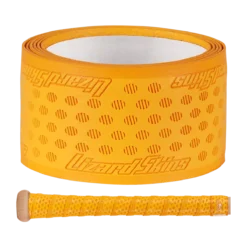 LIZARD SKINS DSP Ultra Bat Grip: Solid Series - Premium Baseball & Softball Bat Grips 19 LIZARD SKINS DSP Ultra Bat Grip: Solid Series - Premium Baseball & Softball Bat Grips -Fielding Gloves Sales DSPUltraBatGrip MaizeYellow