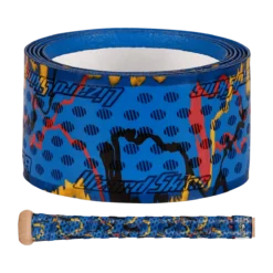 LIZARD SKINS DSP Ultra Bat Grip: Ultra Camo Series - Premium Baseball & Softball Bat Grip -Fielding Gloves Sales DSPUltraBatGrip MarvelousCamo