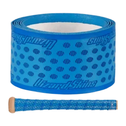 LIZARD SKINS DSP Ultra Bat Grip: Solid Series - Premium Baseball & Softball Bat Grips 22 LIZARD SKINS DSP Ultra Bat Grip: Solid Series - Premium Baseball & Softball Bat Grips -Fielding Gloves Sales DSPUltraBatGrip PolarBlue