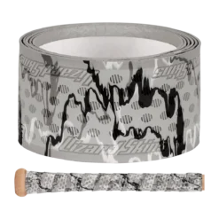 LIZARD SKINS DSP Ultra Bat Grip: Ultra Camo Series - Premium Baseball & Softball Bat Grip -Fielding Gloves Sales DSPUltraBatGrip ShadowCamo