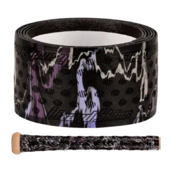 LIZARD SKINS DSP Ultra Bat Grip: Ultra Camo Series - Premium Baseball & Softball Bat Grip -Fielding Gloves Sales DSPUltraBatGrip ShockCamo