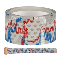 LIZARD SKINS DSP Ultra Bat Grip: Ultra Camo Series - Premium Baseball & Softball Bat Grip -Fielding Gloves Sales DSPUltraBatGrip UnitedCamo