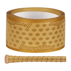 LIZARD SKINS DSP Ultra Bat Grip: Solid Series - Premium Baseball & Softball Bat Grips 23 LIZARD SKINS DSP Ultra Bat Grip: Solid Series - Premium Baseball & Softball Bat Grips -Fielding Gloves Sales DSPUltraBatGrip VegasGold