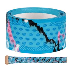 LIZARD SKINS DSP Ultra Bat Grip: Ultra Camo Series - Premium Baseball & Softball Bat Grip -Fielding Gloves Sales DSPUltraBatGrip ViceCamo