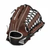 Easton EL JEFE 13.5 Inch Slowpitch Softball Glove: A130532 - Premium Fielding Glove for Enhanced Performance 1 Easton EL JEFE 13.5 Inch Slowpitch Softball Glove: A130532 - Premium Fielding Glove for Enhanced Performance -Fielding Gloves Sales EL JEFE EJ1350SP MODEL A130532 shell