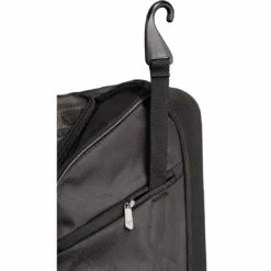 EASTON Wheelhouse Pro Slowpitch Wheeled Roller Bag - EBA005 | Durable Equipment Bag for Baseball & Softball -Fielding Gloves Sales EastonWheelhouseProSlowpitchWheeledRollerBag EBA005 3