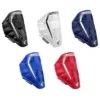 EASTON Baseball/Softball Batter's Protective Elbow Guard - Durable & Comfortable (Multiple Colors) 1 EASTON Baseball/Softball Batter's Protective Elbow Guard - Durable & Comfortable (Multiple Colors) -Fielding Gloves Sales Easton Elbow Guards Headbanger Sports