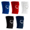 EVOSHIELD PRO-SRZ Protective Wrist Guard - High-Performance Wrist Support for Sports & Training -Fielding Gloves Sales EvoShield WristGuards Site