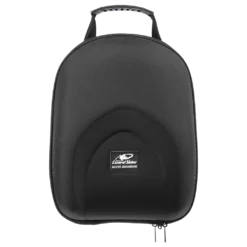 Lizard Skins Glove Guardian - Single: BAGGS100 | Premium Fielding Glove Protector