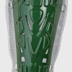 Rawlings Youth Dark Green/White VELO 2.0 Catcher's Gear Box Set - CSV2Y-DG/W | Protective Gear for Baseball -Fielding Gloves Sales LGVEL DG W 1 scaled