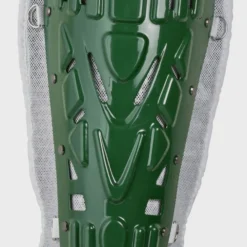 Rawlings Adult Dark Green/White VELO 2.0 Catcher's Gear Box Set - CSV2A-DG/W | Premium Protective Gear for Baseball Catchers -Fielding Gloves Sales LGVEL DG W 1 1a1115c4 12d4 47b5 9136 05659d031d91 scaled