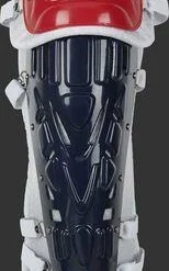 Rawlings Youth USA VELO 2.0 Catcher's Gear Box Set (CSV2Y-NSW) - Protective Gear for Baseball Catchers -Fielding Gloves Sales LGVEL USA 1 1d0e00e9 afdb 4bd0 9991 675449d8701e