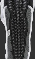 Rawlings Youth USA VELO 2.0 Catcher's Gear Box Set (CSV2Y-NSW) - Protective Gear for Baseball Catchers -Fielding Gloves Sales LGVEL USA 2 902f9869 bc8a 4830 b5dd 9450d61565a3