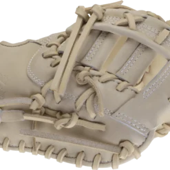Marucci Ascension 37S1 12.5" Baseball First Base Mitt: MFG2AS37S1 - Premium Fielding Glove -Fielding Gloves Sales MFG2AS37S1 CM W A