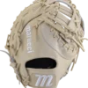 Marucci Ascension 37S1 12.5" Baseball First Base Mitt: MFG2AS37S1 - Premium Fielding Glove -Fielding Gloves Sales MFG2AS37S1 CM W D scaled