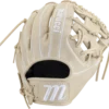 Marucci Ascension 42A2 11.25" Infield Baseball Glove | Premium Leather Fielding Glove for Baseball Players | Model: MFG2AS42A2 -Fielding Gloves Sales MFG2AS42A2 CM W D