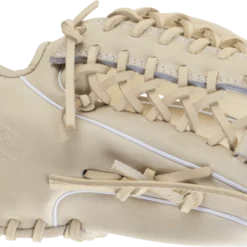 Marucci Ascension 44A6 11.75" Infield Baseball Glove | MFG2AS44A6 | Premium Fielding Glove for Baseball Players -Fielding Gloves Sales MFG2AS44A6 CM W A