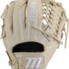 Marucci Ascension 44A6 11.75" Infield Baseball Glove | MFG2AS44A6 | Premium Fielding Glove for Baseball Players
