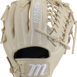 Marucci Ascension 44A6 11.75" Infield Baseball Glove | MFG2AS44A6 | Premium Fielding Glove for Baseball Players