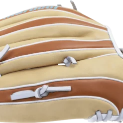 Marucci Acadia 12" Fastpitch Softball Glove | MFGACFP45A5 | Premium Fielding Glove for Softball Players 10 Marucci Acadia 12" Fastpitch Softball Glove | MFGACFP45A5 | Premium Fielding Glove for Softball Players -Fielding Gloves Sales MFGACFP45A5 CM CB B