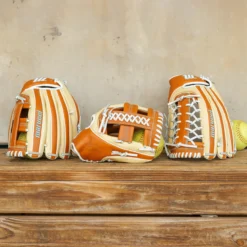 Marucci Acadia 13" Fastpitch Softball Glove | MFGACFP99R4 | Premium Fielding Glove for Softball Players -Fielding Gloves Sales MFGACFP45A5 74887d28 ffcf 421d 8310 ddf55c1b15a4