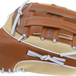 Marucci Acadia 12.5" Fastpitch Softball Glove: MFGACFP97R3 - Premium Fielding Glove for Softball Players 9 Marucci Acadia 12.5" Fastpitch Softball Glove: MFGACFP97R3 - Premium Fielding Glove for Softball Players -Fielding Gloves Sales MFGACFP97R3 CM CB A