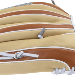 Marucci Acadia 13" Fastpitch Softball Glove | MFGACFP99R4 | Premium Fielding Glove for Softball Players -Fielding Gloves Sales MFGACFP99R4 CM CB B