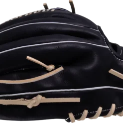 Marucci Cypress Series M Type 15K2 12" Infield/Pitcher Baseball Glove - MFGCYM15K2 | Premium Leather Fielding Glove 8 Marucci Cypress Series M Type 15K2 12" Infield/Pitcher Baseball Glove - MFGCYM15K2 | Premium Leather Fielding Glove -Fielding Gloves Sales MFGCYM15K2 BK B