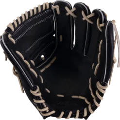 Marucci Cypress Series M Type 15K2 12" Infield/Pitcher Baseball Glove - MFGCYM15K2 | Premium Leather Fielding Glove 9 Marucci Cypress Series M Type 15K2 12" Infield/Pitcher Baseball Glove - MFGCYM15K2 | Premium Leather Fielding Glove -Fielding Gloves Sales MFGCYM15K2 BK C