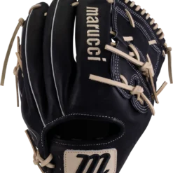 Marucci Cypress Series M Type 15K2 12" Infield/Pitcher Baseball Glove - MFGCYM15K2 | Premium Leather Fielding Glove