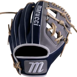 Marucci Cypress Series M Type 42A2 11.25" Infield Baseball Glove | MFGCYM42A2 | Premium Leather Fielding Glove