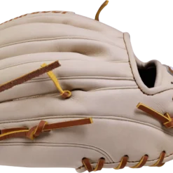 Marucci Cypress Series M Type 44K5 11.75" Infield/Pitcher Baseball Glove | MFGCYM44K5 | Premium Leather Fielding Glove -Fielding Gloves Sales MFGCYM44K5 CM B