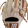 Marucci Cypress Series M Type 44K5 11.75" Infield/Pitcher Baseball Glove | MFGCYM44K5 | Premium Leather Fielding Glove -Fielding Gloves Sales MFGCYM44K5 CM D scaled