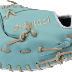 Marucci Palmetto 39S3 13" Fastpitch First Base Mitt | MFGPLM39S3FP | Premium Fielding Glove 9 Marucci Palmetto 39S3 13" Fastpitch First Base Mitt | MFGPLM39S3FP | Premium Fielding Glove -Fielding Gloves Sales MFGPLM39S3FP MT CM B