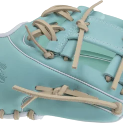 Marucci Palmetto 44A2 11.75" Fastpitch Infield Softball Glove | MFGPLM44A2FP | Premium Fielding Glove for Softball Players -Fielding Gloves Sales MFGPLM44A2FP MT CM A