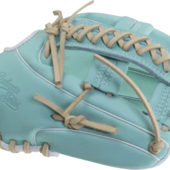 Marucci Palmetto 45A5 12" Fastpitch Softball Glove | MFGPLM45A5FP | Premium Fielding Glove -Fielding Gloves Sales MFGPLM45A5FP MT CM A