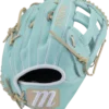 Marucci Palmetto 98R3 12.75" Fastpitch Softball Glove | MFGPLM98R3FP | Premium Fielding Glove -Fielding Gloves Sales MFGPLM98R3FP MT CM D scaled