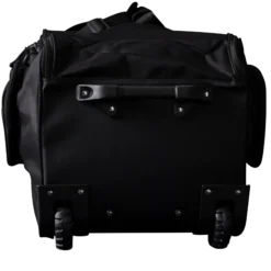 Miken Championship Wheeled Bag - MKMK7X-CH | Durable Equipment Roller Bag for Baseball & Softball -Fielding Gloves Sales MKMK7X CHBLACK5 scaled