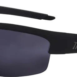 Marucci MV463 2.0 Youth Performance Sunglasses - UV Protection, Durable & Lightweight Design for Sports -Fielding Gloves Sales MSNV4632 MB V BK A e3997c5d bb24 4eaa 9f6c bb2cbae5d24c