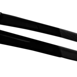 Marucci Shield Performance Sunglasses - Youth Baseball & Softball Protective Gear -Fielding Gloves Sales MSNVSHIELD BT V R B 6b2d7d0f e637 4710 86ee 869b97e60f82