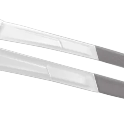 Marucci Shield Performance Sunglasses - Youth Baseball & Softball Protective Gear -Fielding Gloves Sales MSNVSHIELD MW V GY B caef48e4 ad0c 4721 a592 8afa5e14ddbb